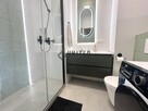 Nowy apartament w centrum Wrocławia - 6