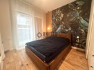 Nowy apartament w centrum Wrocławia - 7