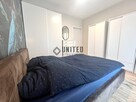 Nowy apartament w centrum Wrocławia - 8