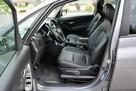 Hyundai ix20 1.4(90KM) Skóry Navi Parktronic Klimatronic Alu z Niemiec - 14