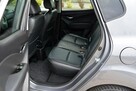 Hyundai ix20 1.4(90KM) Skóry Navi Parktronic Klimatronic Alu z Niemiec - 15