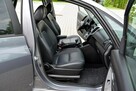 Hyundai ix20 1.4(90KM) Skóry Navi Parktronic Klimatronic Alu z Niemiec - 16
