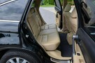 Lift Executive Panorama Navi Xenon Skóry 2xParktronik*ASO Honda - 14