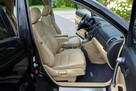 Lift Executive Panorama Navi Xenon Skóry 2xParktronik*ASO Honda - 15