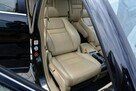 Lift Executive Panorama Navi Xenon Skóry 2xParktronik*ASO Honda - 16