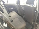 Suzuki Splash 1.0 benzyna • 2009 • Ekonomiczny • Sprawny • 144 tys. km - 10