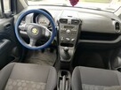 Suzuki Splash 1.0 benzyna • 2009 • Ekonomiczny • Sprawny • 144 tys. km - 11