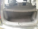 Suzuki Splash 1.0 benzyna • 2009 • Ekonomiczny • Sprawny • 144 tys. km - 13