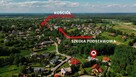 Dom Jasień gm. Brzesko - 3