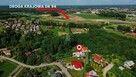 Dom Jasień gm. Brzesko - 13