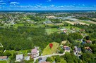 Działka budowlana Bochnia - 7