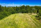 Działka budowlana Bochnia - 11