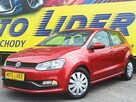 Volkswagen Polo 2016/17, salon Polska , 71 tys km - 3