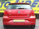 Volkswagen Polo 2016/17, salon Polska , 71 tys km - 5