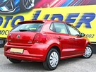 Volkswagen Polo 2016/17, salon Polska , 71 tys km - 6