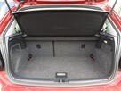 Volkswagen Polo 2016/17, salon Polska , 71 tys km - 7