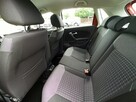 Volkswagen Polo 2016/17, salon Polska , 71 tys km - 8