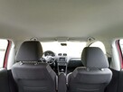 Volkswagen Polo 2016/17, salon Polska , 71 tys km - 10