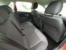 Volkswagen Polo 2016/17, salon Polska , 71 tys km - 11