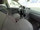 Volkswagen Polo 2016/17, salon Polska , 71 tys km - 12