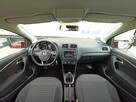 Volkswagen Polo 2016/17, salon Polska , 71 tys km - 13
