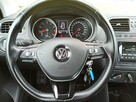 Volkswagen Polo 2016/17, salon Polska , 71 tys km - 14