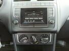 Volkswagen Polo 2016/17, salon Polska , 71 tys km - 15