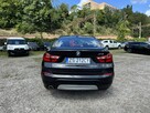 BMW X4 2.0d-190km-X-DRIVE-Automat-Pierwszy Właściciel-Bezwypadkowy-Navi-Kamer - 8