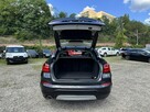 BMW X4 2.0d-190km-X-DRIVE-Automat-Pierwszy Właściciel-Bezwypadkowy-Navi-Kamer - 9