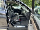 BMW X4 2.0d-190km-X-DRIVE-Automat-Pierwszy Właściciel-Bezwypadkowy-Navi-Kamer - 10