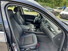 BMW X4 2.0d-190km-X-DRIVE-Automat-Pierwszy Właściciel-Bezwypadkowy-Navi-Kamer - 11