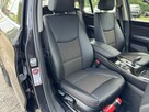 BMW X4 2.0d-190km-X-DRIVE-Automat-Pierwszy Właściciel-Bezwypadkowy-Navi-Kamer - 12