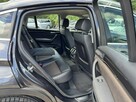 BMW X4 2.0d-190km-X-DRIVE-Automat-Pierwszy Właściciel-Bezwypadkowy-Navi-Kamer - 14