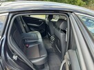 BMW X4 2.0d-190km-X-DRIVE-Automat-Pierwszy Właściciel-Bezwypadkowy-Navi-Kamer - 15