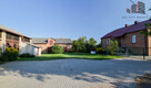 Dom Nikodemów gm. Zakrzew, - 10