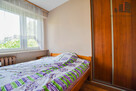 Mieszkanie Lublin Czuby, Tatarakowa - 9