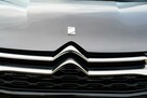 Citroen DS4 EXKLUSIVE skora nawi MASAZE grzane fotele KLIMATRONIK el.szyby wzorowy - 6