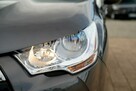 Citroen DS4 EXKLUSIVE skora nawi MASAZE grzane fotele KLIMATRONIK el.szyby wzorowy - 7