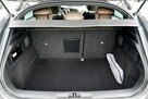 Citroen DS4 EXKLUSIVE skora nawi MASAZE grzane fotele KLIMATRONIK el.szyby wzorowy - 12