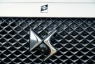 DS Automobiles DS 7 Crossback LOUVRE masaze FUL LED skóra EL.KLAPA  ACC 4X4 wentylacja night vision - 6