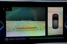 DS Automobiles DS 7 Crossback LOUVRE masaze FUL LED skóra EL.KLAPA  ACC 4X4 wentylacja night vision - 8