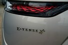DS Automobiles DS 7 Crossback LOUVRE masaze FUL LED skóra EL.KLAPA  ACC 4X4 wentylacja night vision - 16