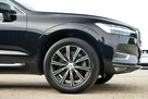 Volvo XC 60 INSCRIPTION panorama HEAD UP kamery EL.KLAPA skora grzana kiera FUL OP - 5
