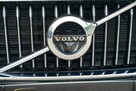Volvo XC 60 INSCRIPTION panorama HEAD UP kamery EL.KLAPA skora grzana kiera FUL OP - 6