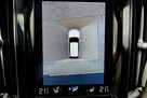 Volvo XC 60 INSCRIPTION panorama HEAD UP kamery EL.KLAPA skora grzana kiera FUL OP - 8