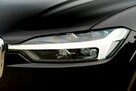Volvo XC 60 INSCRIPTION panorama HEAD UP kamery EL.KLAPA skora grzana kiera FUL OP - 11