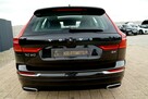 Volvo XC 60 INSCRIPTION panorama HEAD UP kamery EL.KLAPA skora grzana kiera FUL OP - 13