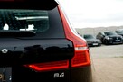 Volvo XC 60 INSCRIPTION panorama HEAD UP kamery EL.KLAPA skora grzana kiera FUL OP - 14