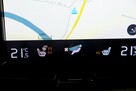 Volvo XC 60 INSCRIPTION panorama HEAD UP kamery EL.KLAPA skora grzana kiera FUL OP - 15