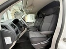 Volkswagen Transporter 2.0TDI 102KM Serwis ASO Klima Hak Zadbany Gwarancja - 11